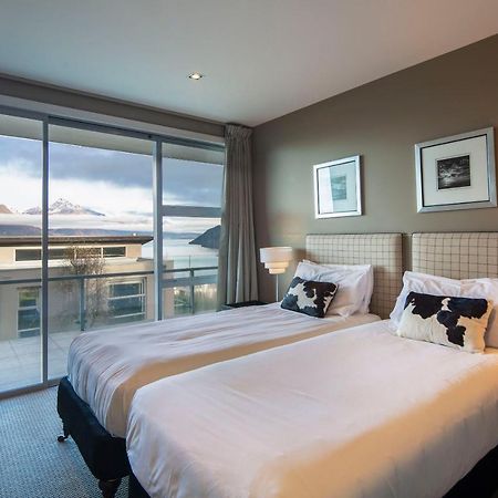 13 Poole Lane By Staysouth Queenstown Kültér fotó