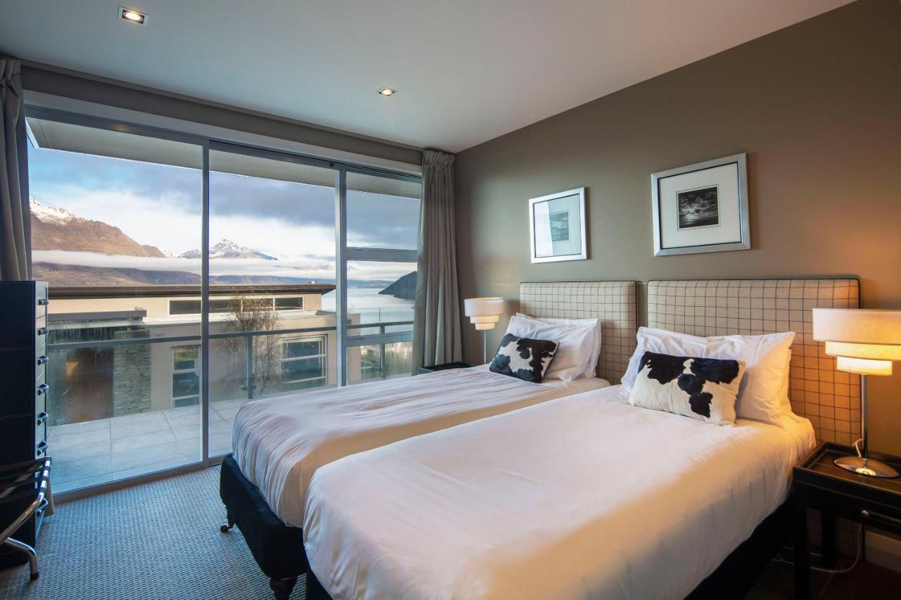13 Poole Lane By Staysouth Queenstown Kültér fotó