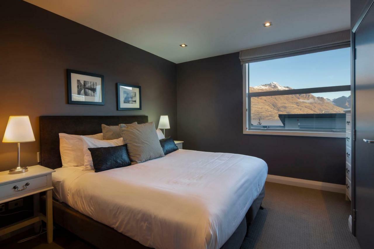 13 Poole Lane By Staysouth Queenstown Kültér fotó